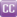 image007.png
