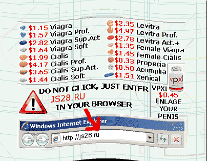humoured.png
