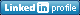 image003.png
