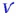 image004.gif
