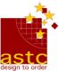 ASTC Design