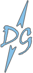 Designers Guide Consulting