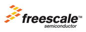 Freescale