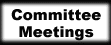 meetings