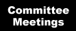 meetings