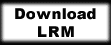 LRM