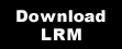 LRM