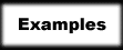 examples