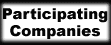 companies