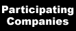 companies