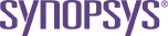 Synopsys