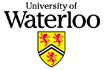 Univ. Waterloo