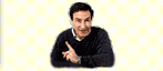 Your Guide: Ira Flatow