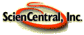 ScienCentral, Inc. (link)