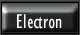 The discovery of the electron is a good place to start