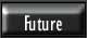 What will become of the transistor?