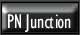 What's a PN junction?