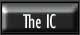 Find out about the integrated circuit
