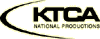 KTCA