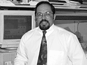 Muniz