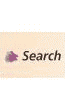 Search