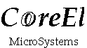 CoreEl MicroSystems