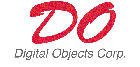 Digital Objects Corporation
