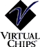 Virtual Chips