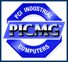 picmg logo