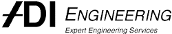 ADI Engineering XPERTS Partner