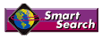 SmartSearch
the Industry