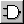 Figure 2- SC Symbol Icon