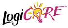 logicore logo