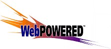 WebPOWERED
