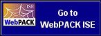 Go to WebPACK ISE