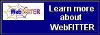 Learn more about WebFITTER