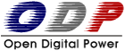 ODP Home
