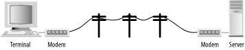 figs/puis3_1002.gif