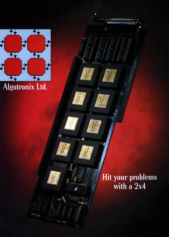 chs2x4