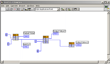 3.gif (17486 bytes)
