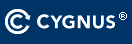 Cygnus logo