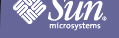 Sun Microsystems, Inc.