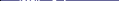 Sun Microsystems, Inc.
