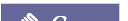 Sun Microsystems, Inc.