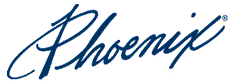 Phoenix logo