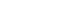 sun.com