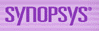 Synopsys logo