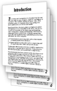 OMAP™ & DaVinci™ Software for Dummies Intro