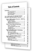OMAP™ & DaVinci™ Software for Dummies Table of Contents