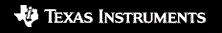 Texas Instruments